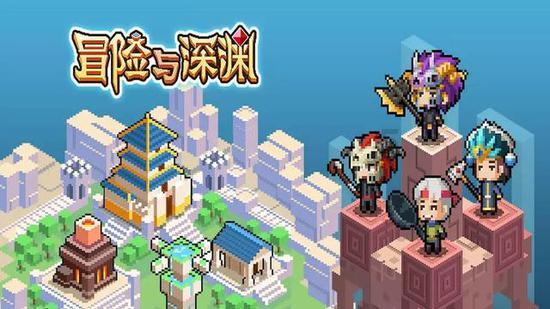 18米高的巨型花仙子灯绘亮相大观公园
