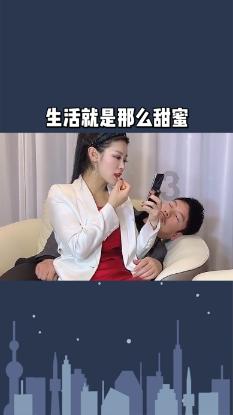 宝宝“不听话”，可能是得了这种病！