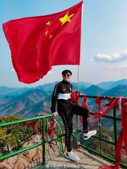 美丽乡村别墅逃生