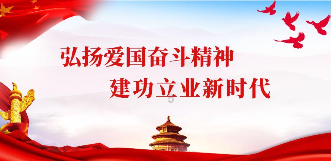 萌新水果连连看