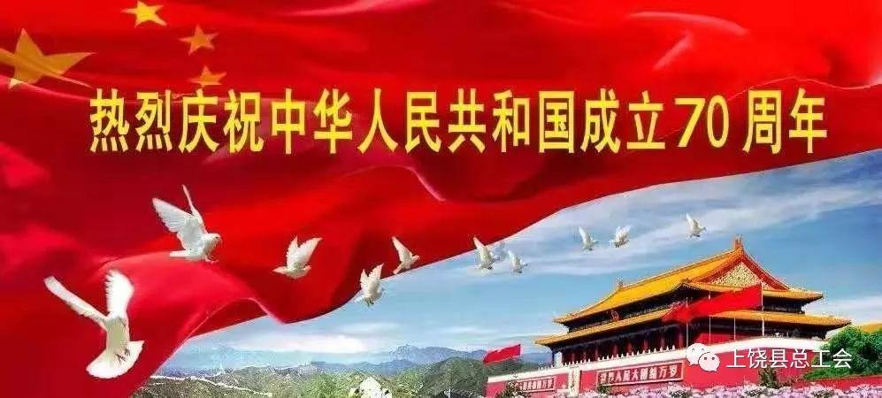 绿色猎人住宅逃生
