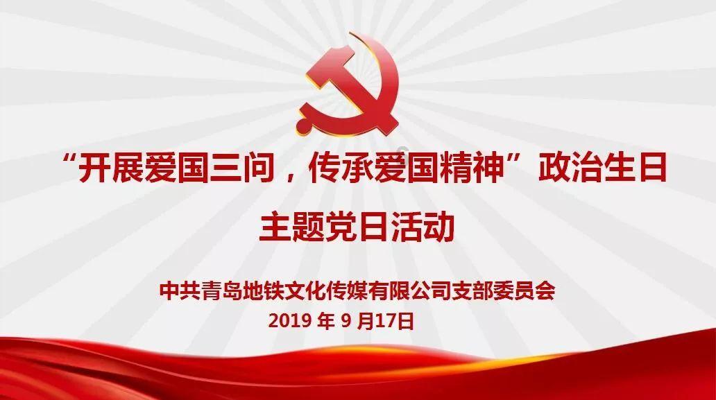 螺栓松动、布林肯也遭“严重故障”！美国官方：彻底检查！波音为何频现安全事故？