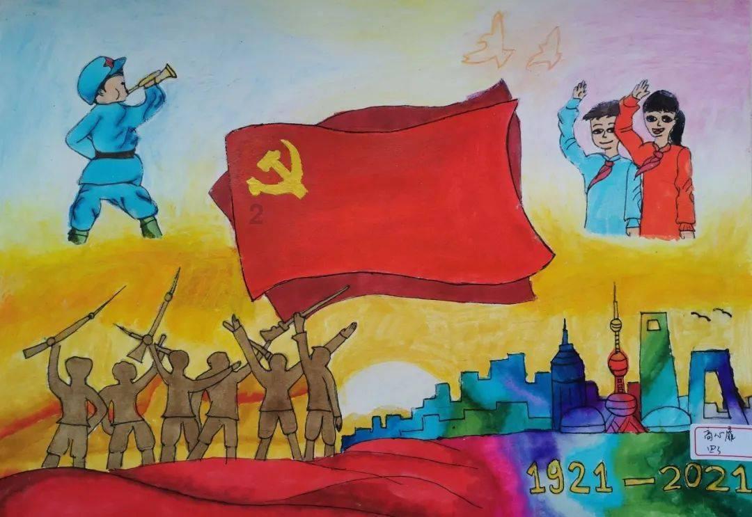 变异动物之战