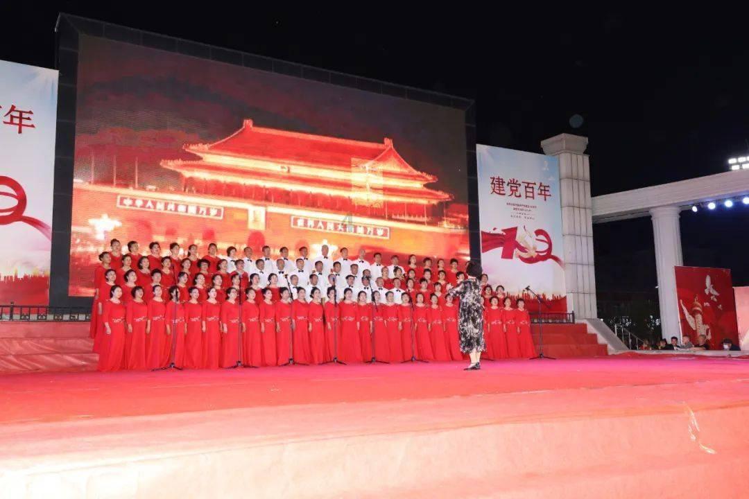 为幸福加码︱创新驱动发展,赋能你我!2024年湖南省两会观察