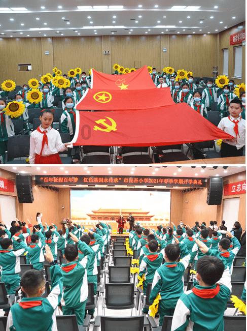 逃出无人荒岛