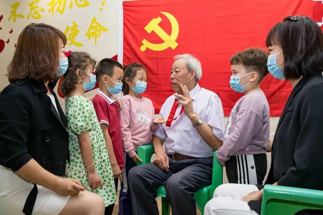事故多发路段｜云南漾濞：驾车出行请注意这8处路段
