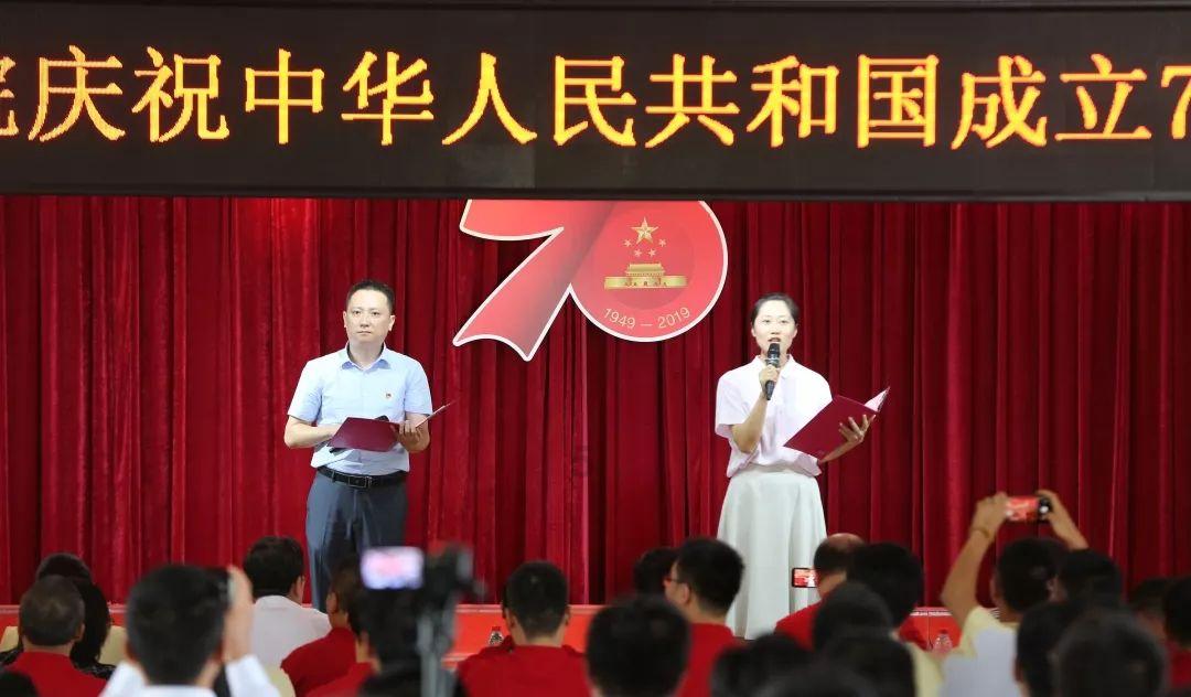 星徽股份(300464.SZ)：子公司收到意大利税务部门税款缴款通知书