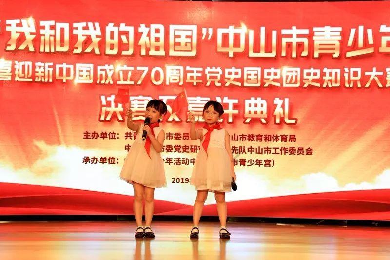 冬季如何远离室内空气污染物