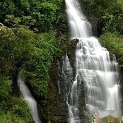 中外班底打造海派音乐剧《胭脂扣》 欲破圈跨界 萧敬腾挑战阴柔忧郁“十二少”